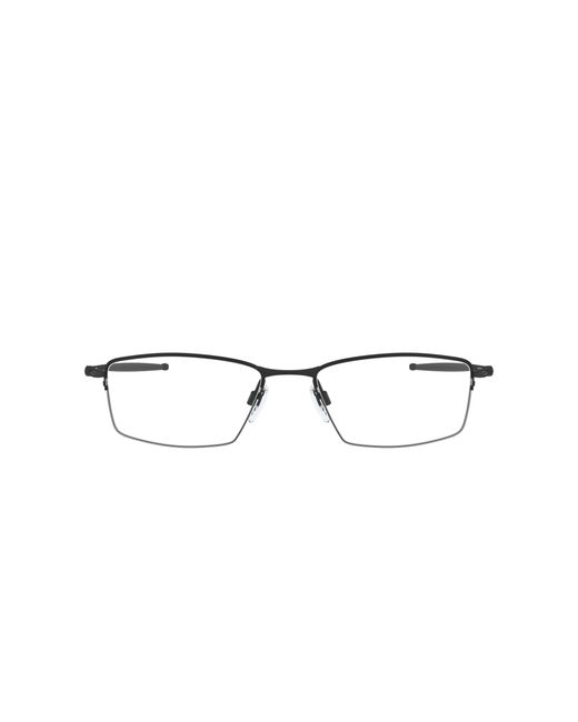 Oakley LizardTM Eyeglasses in Multicolor für Herren