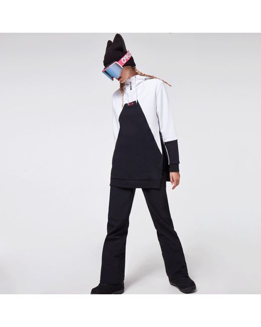 Oakley Blue Women's Softshell Pant