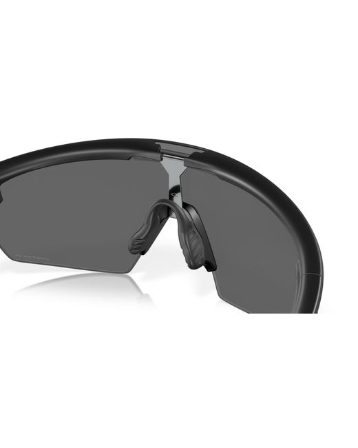 Oakley Sphaeratm Sunglasses in het Black