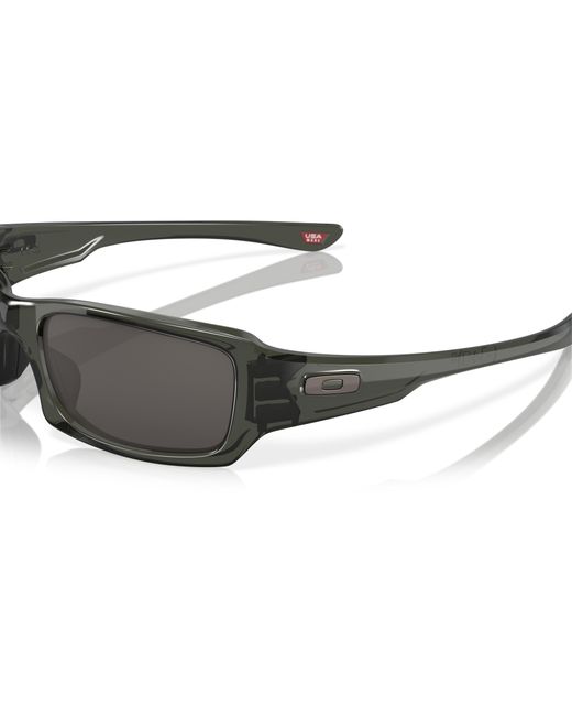 Oakley Gray Fives Squared® for men