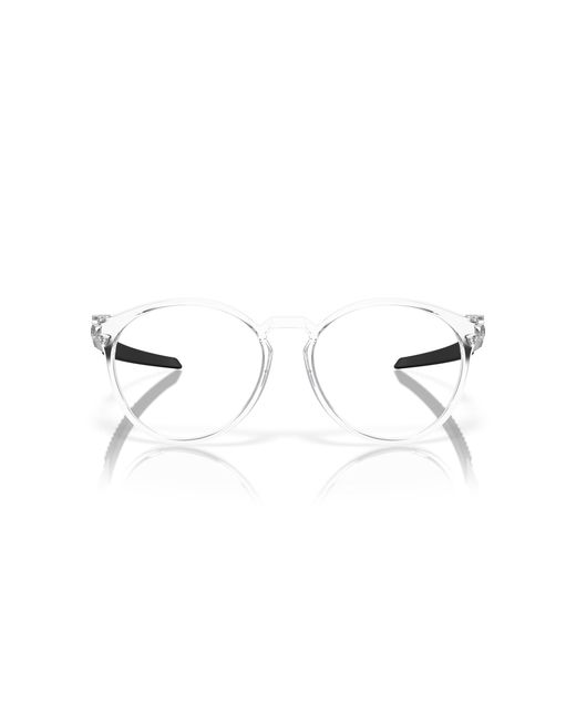 Oakley Exchange R Eyeglasses in Black für Herren