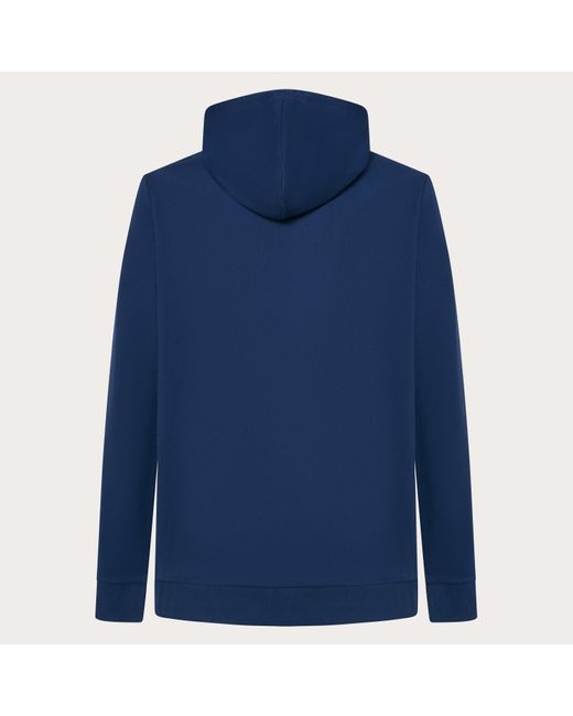 B1b Po Hoodie 2.0 di Oakley in Blue da Uomo