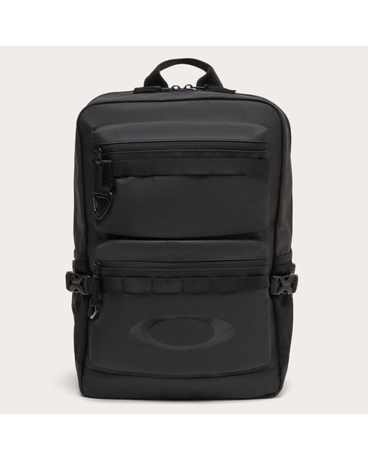 Uomo Rover Laptop Backpack di Oakley in Black da Uomo