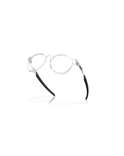 Oakley Exchange R Eyeglasses in Black für Herren