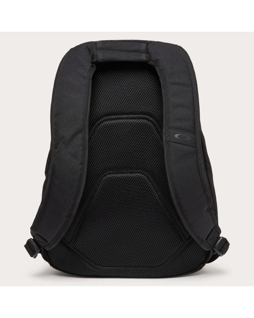 Transit Belt Bag Oakley pour homme en coloris Black