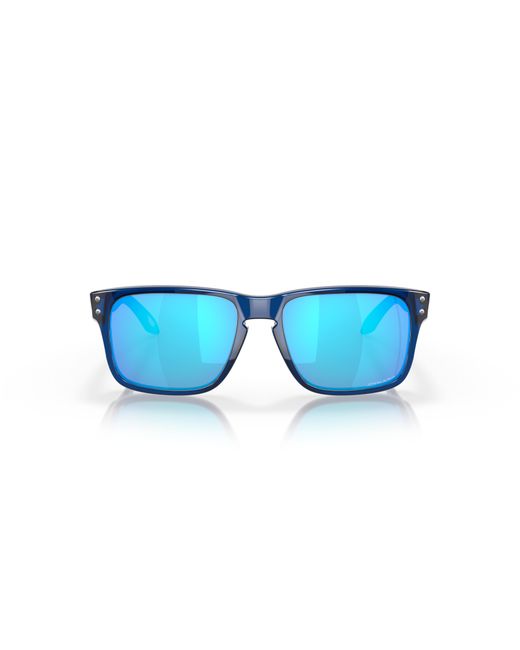 HolbrookTM Encircle Collection Sunglasses Oakley pour homme en coloris Black