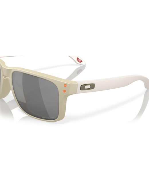 HolbrookTM Latitude Collection Sunglasses Oakley pour homme en coloris Black