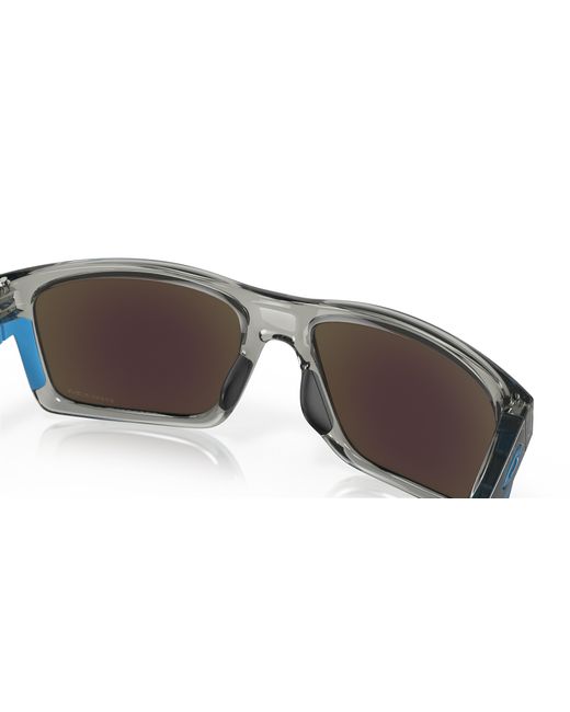 Oakley Black Mainlinktm Xl for men