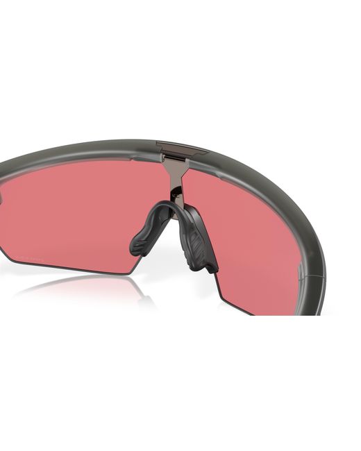 Oakley Black Sphaeratm️