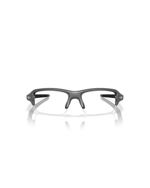 Uomo Flak® 2.0 S Occhiali Da Sole di Oakley in Black