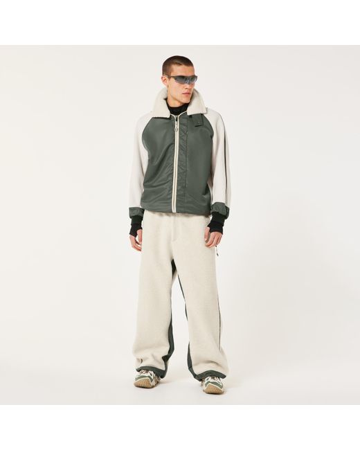 67▢Name. PATCHWORK KNIT SWEATER TS0929-4