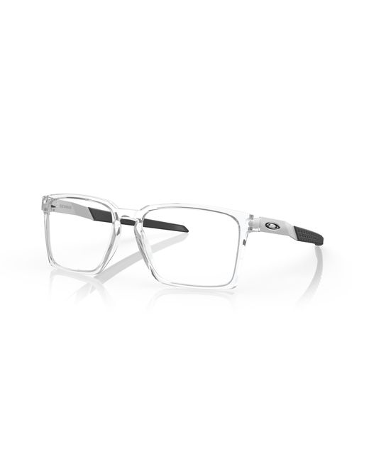 Oakley Exchange Eyeglasses in Black für Herren