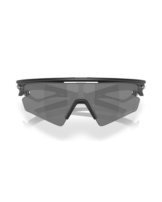 Oakley Black Herren SphaeraTM Slash Sonnenbrillen