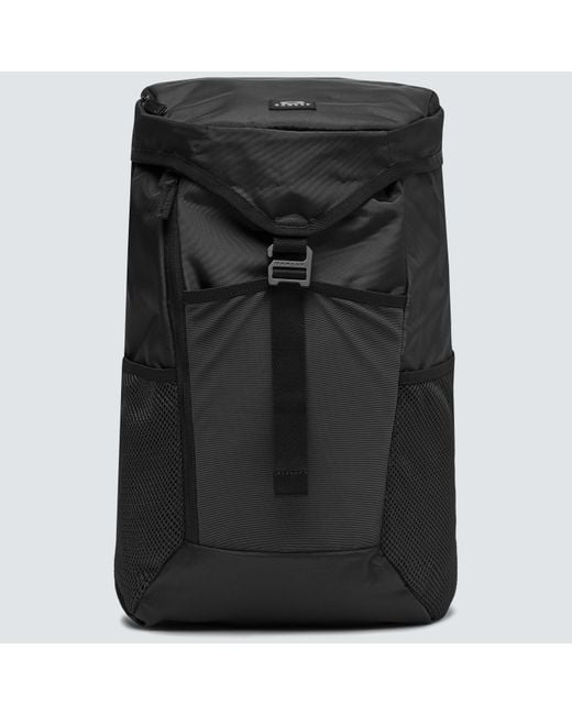Clean Days Backpack Para Hombre Oakley de hombre de color Black