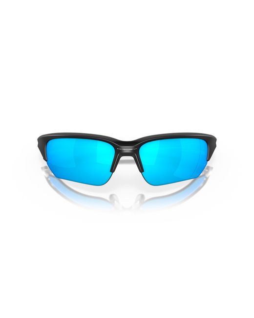 Oakley Black Flak® Beta (low Bridge Fit) for men