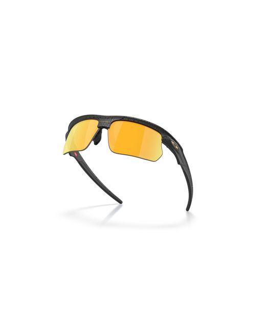 Oakley Black Herren BisphaeraTM Gridiron Collection Sonnenbrillen