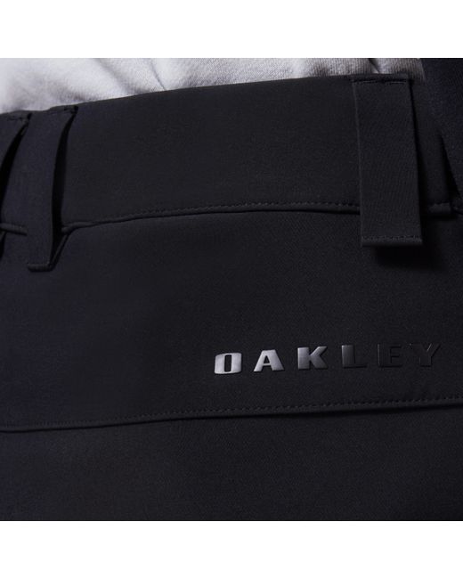 Oakley Blue Women's Softshell Pant