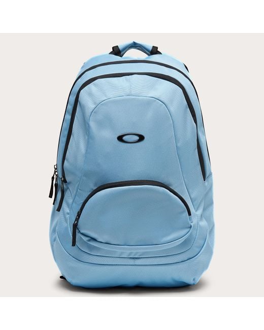 Oakley Blue Primer Rc Laptop Bag for men