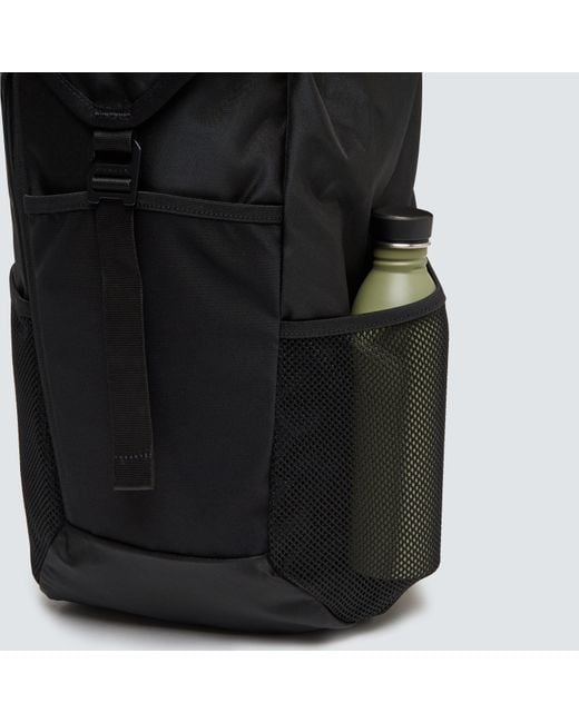 Oakley Herren Clean Days Backpack in Black für Herren