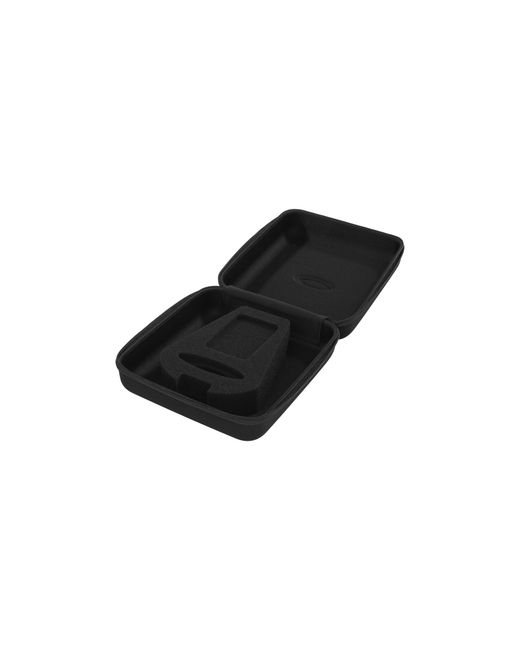 Oakley Black Herren 2025 Tour De FranceTM Velo KatoTM Sonnenbrillen