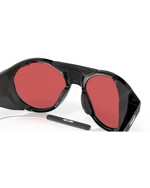 Oakley Multicolor Clifden for men