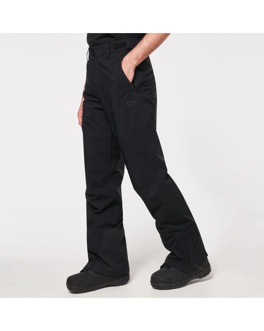 Oakley Multicolor Sub Temp Rc Gore-tex Pant for men