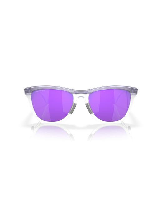 FrogskinsTM Hybrid Sunglasses di Oakley in Multicolor