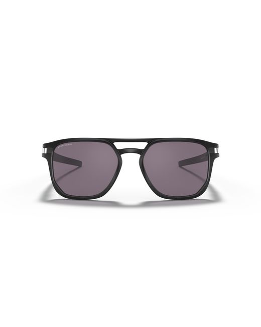 Oakley Multicolor Latchtm Beta Marc Marquez Collection for men