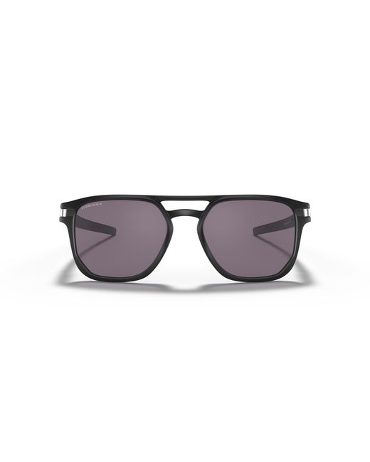Oakley Multicolor Latchtm Beta Marc Marquez Collection
