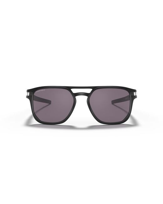 LatchTM Beta Marc Marquez Collection Sunglasses di Oakley in Multicolor