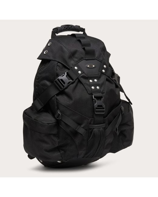Icon Rc Backpack Oakley pour homme en coloris Black