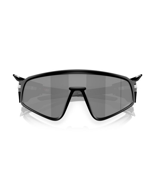 Oakley Black Latchtm Panel