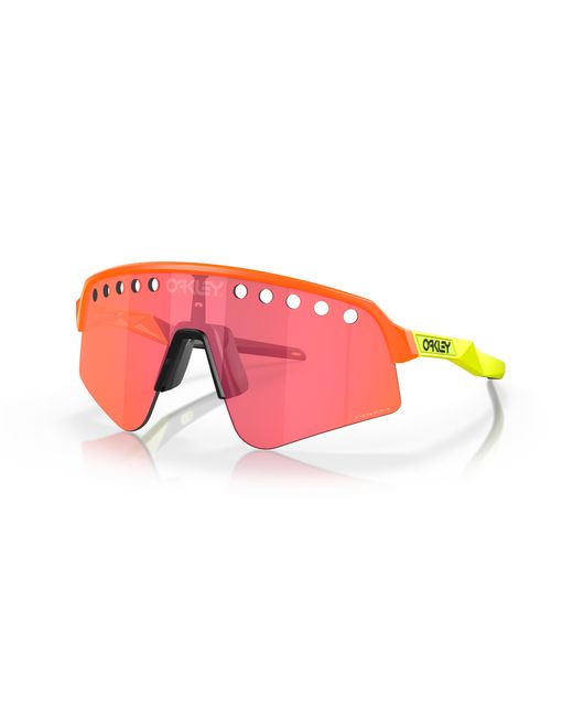 Oakley Sutro Lite Sweep (vented) for Men | Lyst