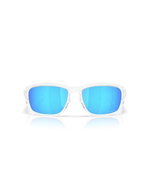 Uomo Tourniquet Occhiali Da Sole di Oakley in Black da Uomo