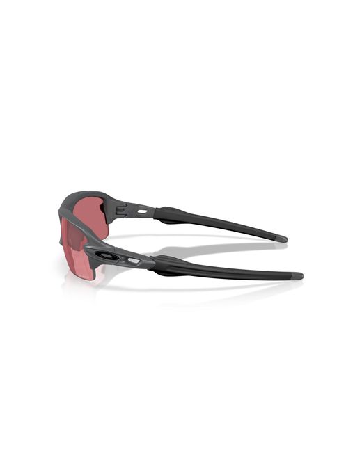 Oakley Black Oo9511 Flak 2.0 S Sunglasses