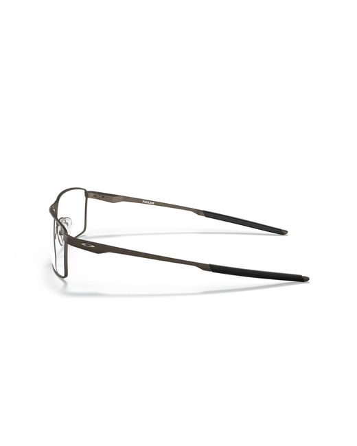Oakley FullerTM Eyeglasses in Multicolor für Herren