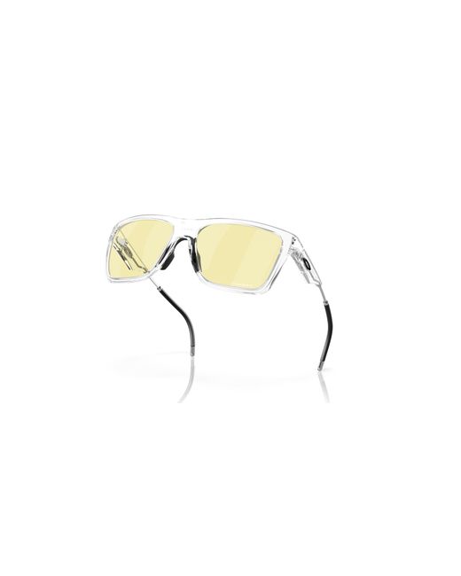 Oakley Black Nxtlvl Gaming Collection for men