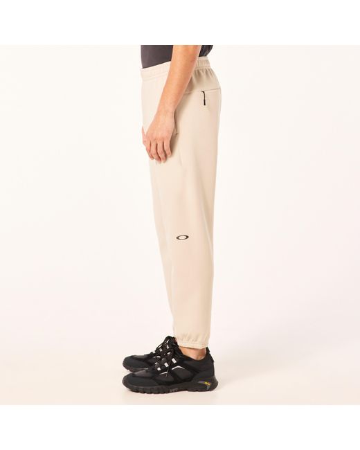 Oakley Natural Fgl Slick Pants 2.0 for men