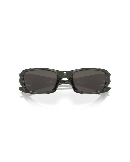 Oakley Gray Fives Squared® for men