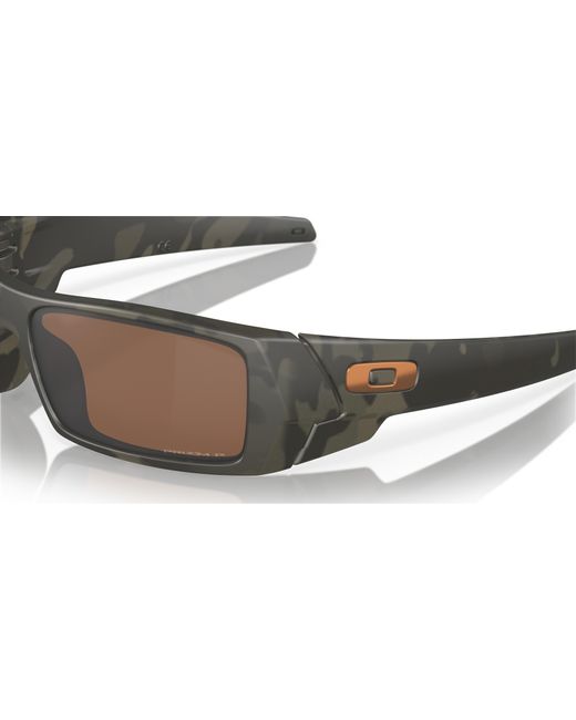 Gascan® Sunglasses Oakley pour homme en coloris Multicolor