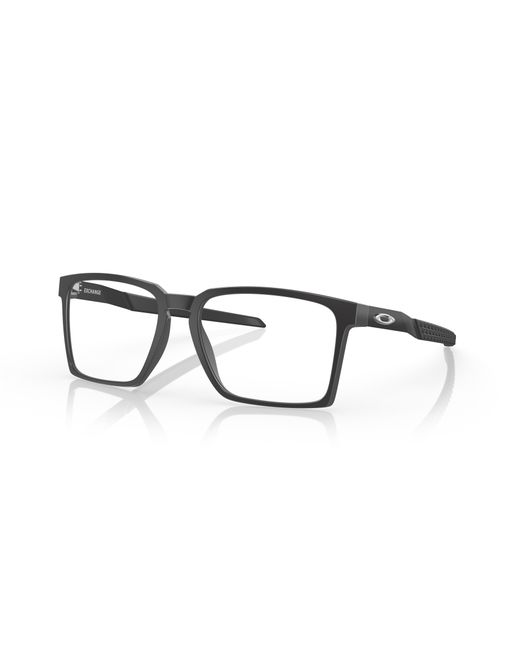 Oakley Exchange Eyeglasses in Multicolor für Herren