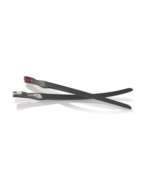 Oakley Double Down Eyeglasses in Black für Herren