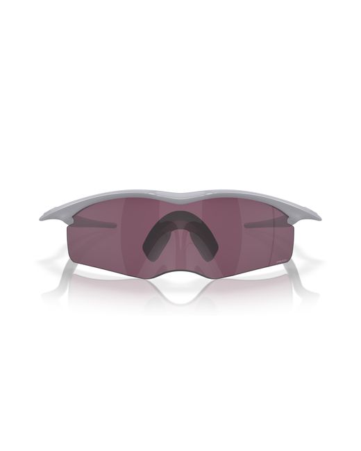 Oakley Multicolor 13.11 Sunglasses