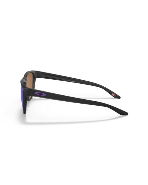 Oakley Multicolor Manorburn for men
