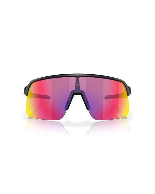 Sutro Lite Community Collection Sunglasses Oakley de hombre de color Black