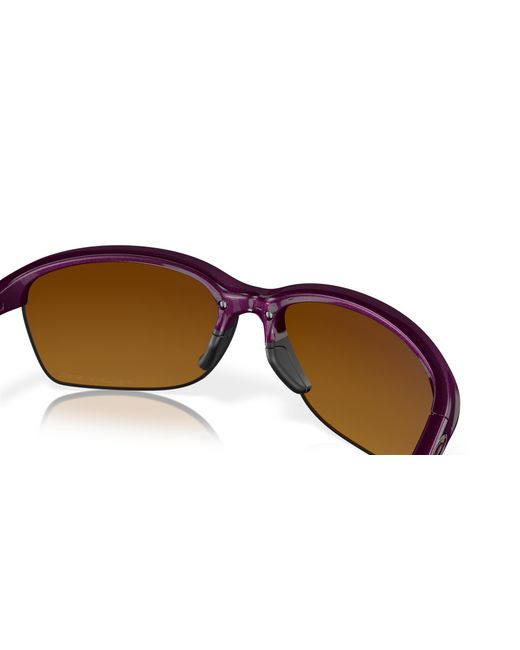 Oakley Multicolor Unstoppable