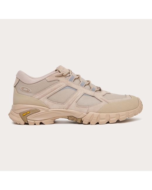 Oakley Natural Sierra Terrain for men