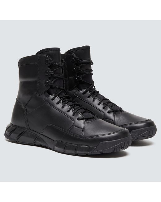 Oakley boots sale