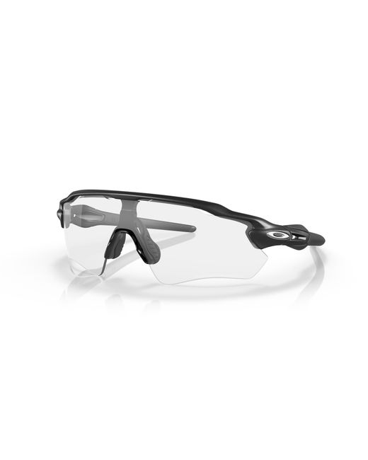 Radar® Ev Path® Sunglasses di Oakley in Black
