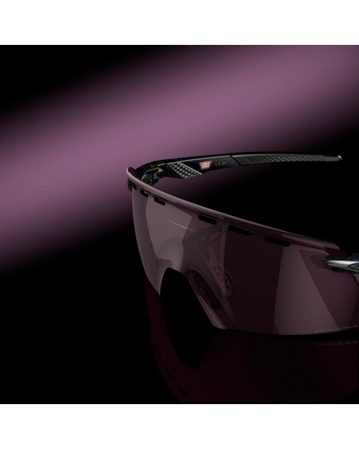 Oakley Encoder Strike Solstice Collection Sunglasses in Black für Herren